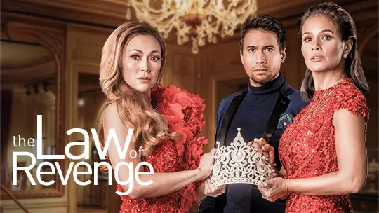 tv-series-poster-1